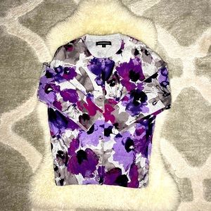 Express Studio Cardigan